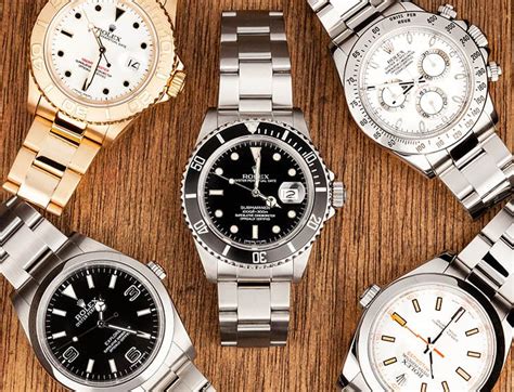 buying dad rolex as gift|Father’s Day Gift Guide: A Rolex Watch for Every Type of Dad.